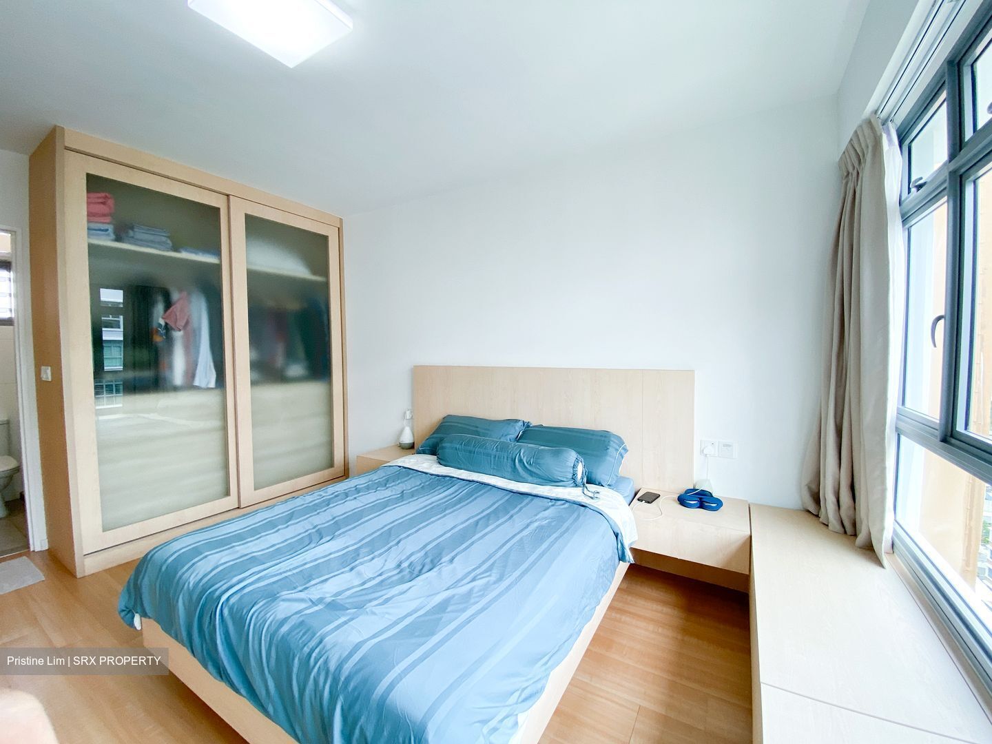 Blk 682C Edgedale Plains (Punggol), HDB 4 Rooms #353232351